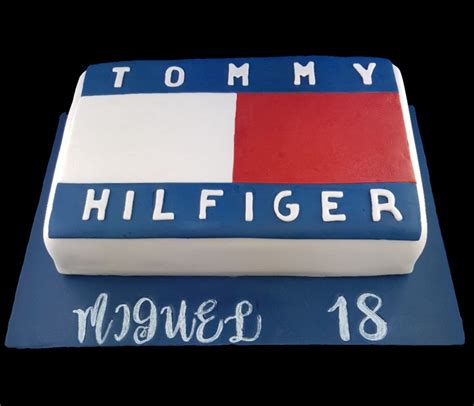 tommy hilfiger torte|tommy hilfiger where to buy.